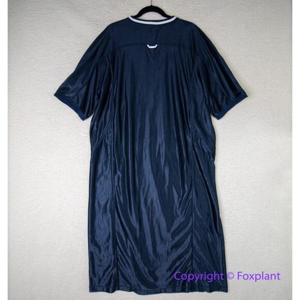 New! Free People Dress FP Movement Happy Camper Tee, size S - Picture 12 of 16